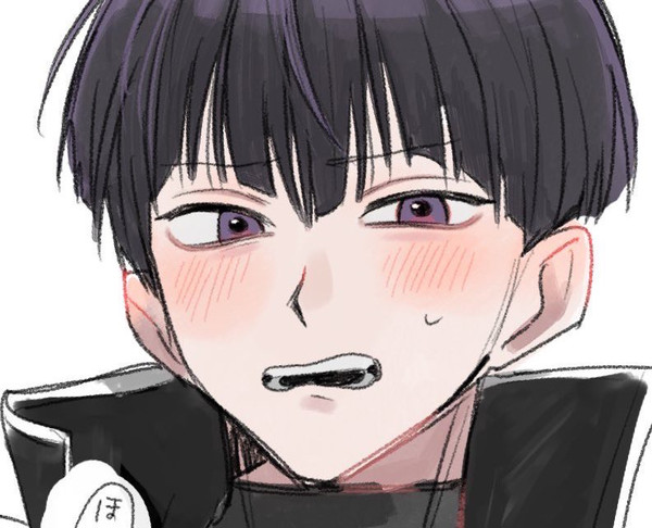 保科さん