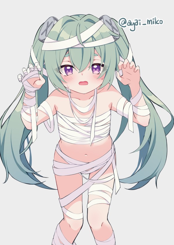 無題