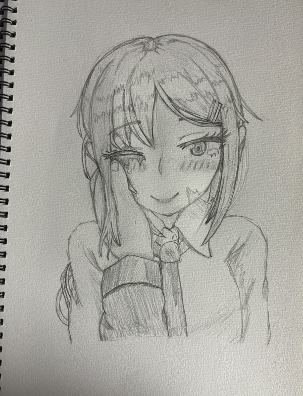 温もり