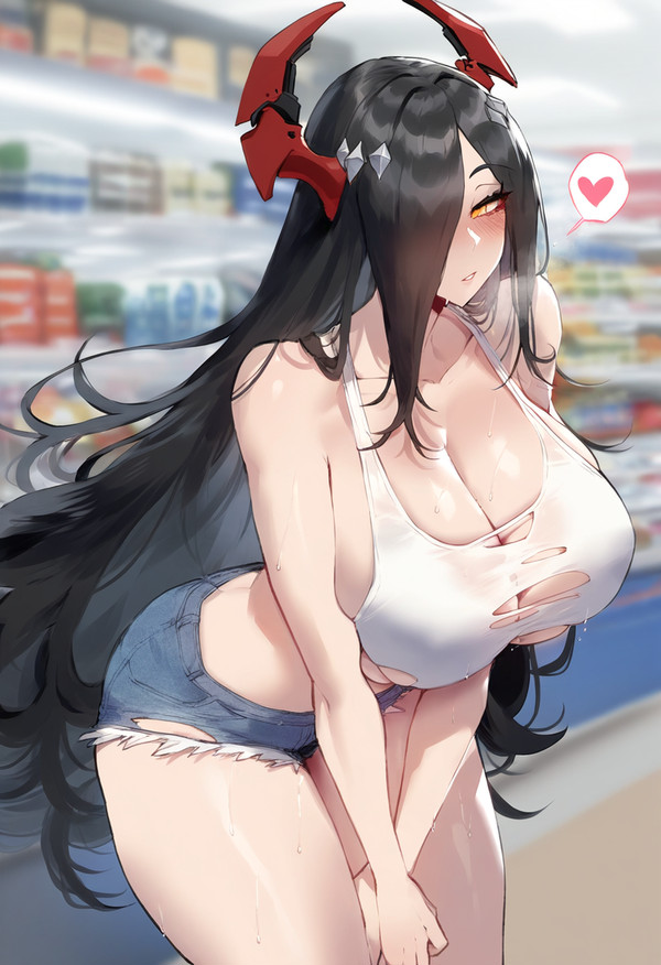Wholesome FDG
