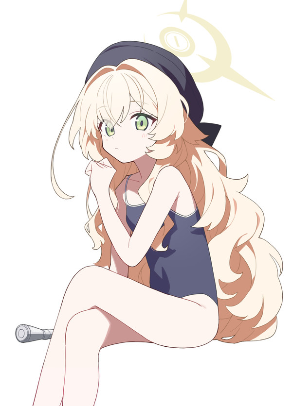 ニヤニヤ教授