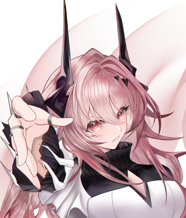 テレジア