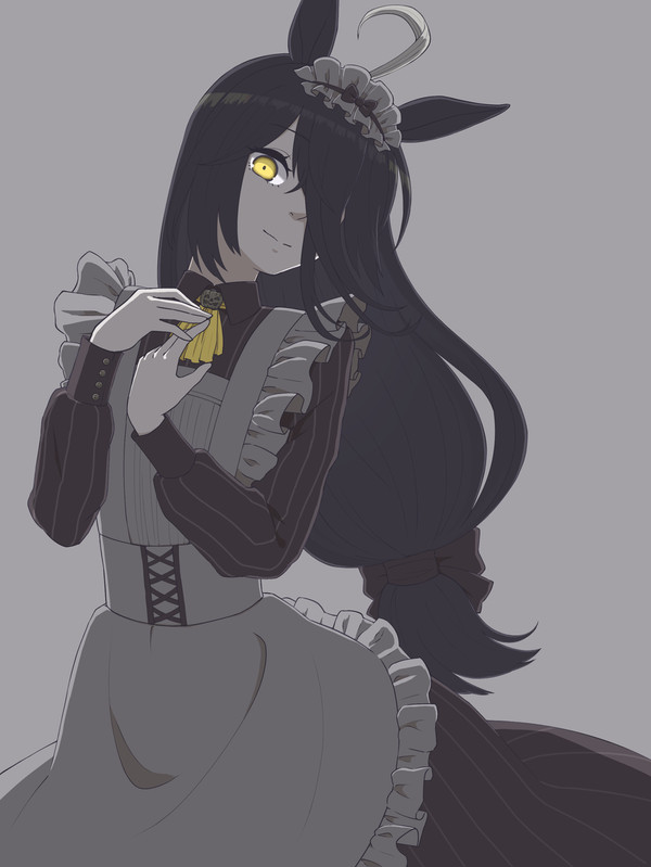 メイドカフェちょっとまとめ