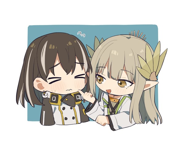 无题