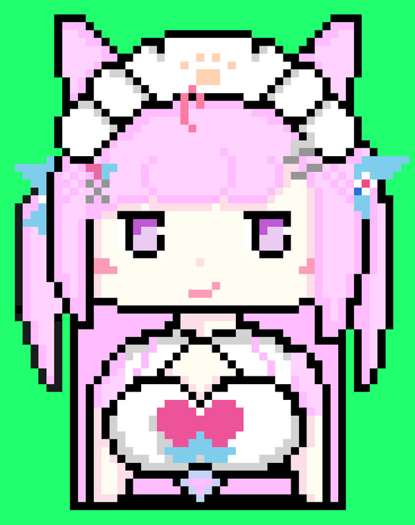 結城さくな