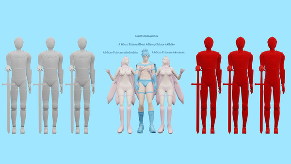 AkihikoPrince3D-a28102024a2a