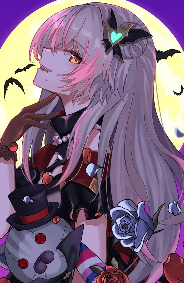 👻🎃HappyHalloween🎃👻