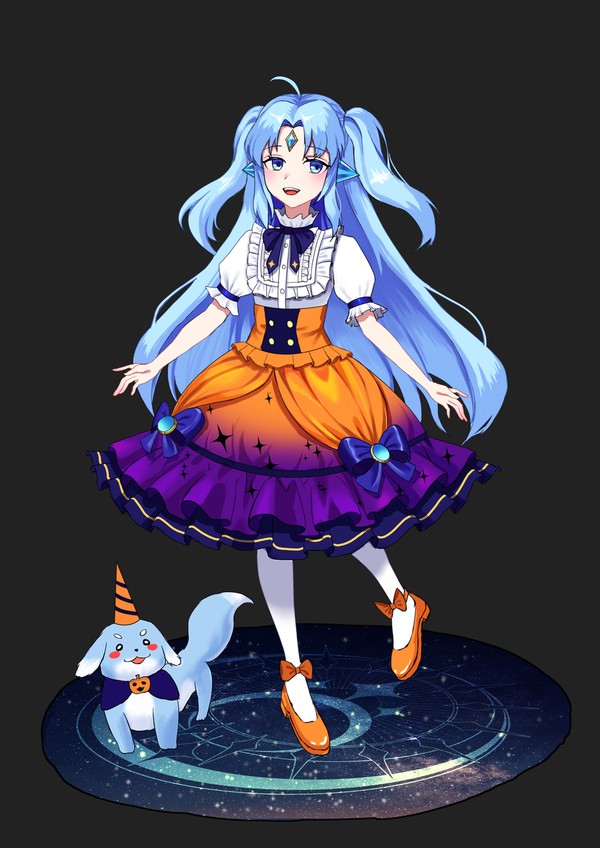 Mu