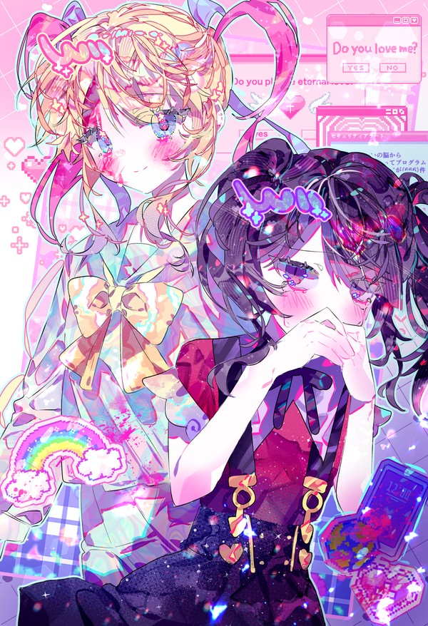 Overdose✨️