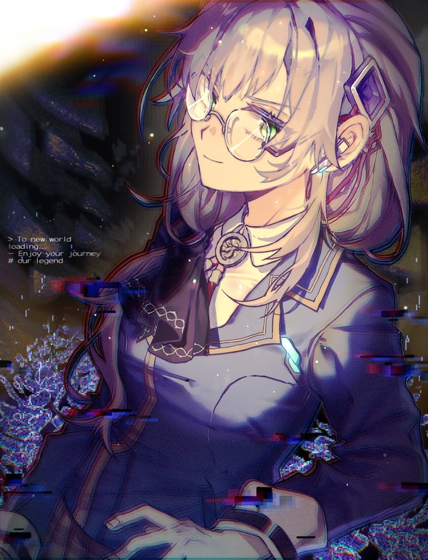 hello world