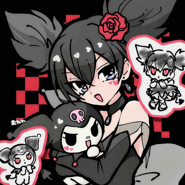 おねメロまとめ