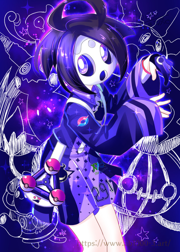 オニオンくん