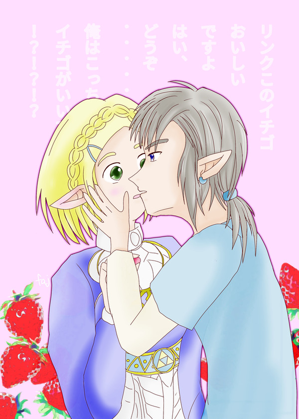 X(Twitter)まとめ