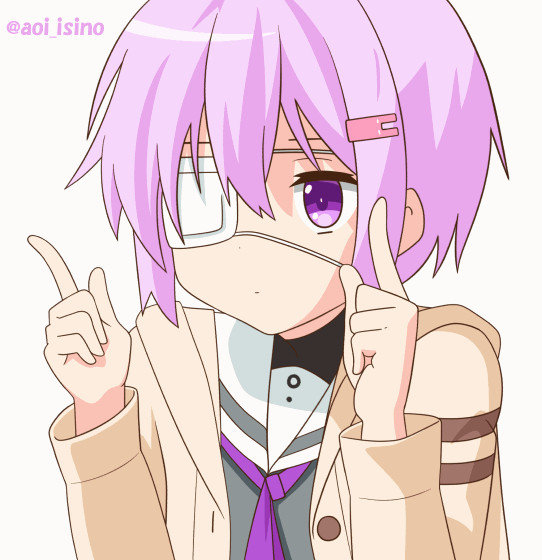 [GIF]夢ならたくさんみてそうな雫