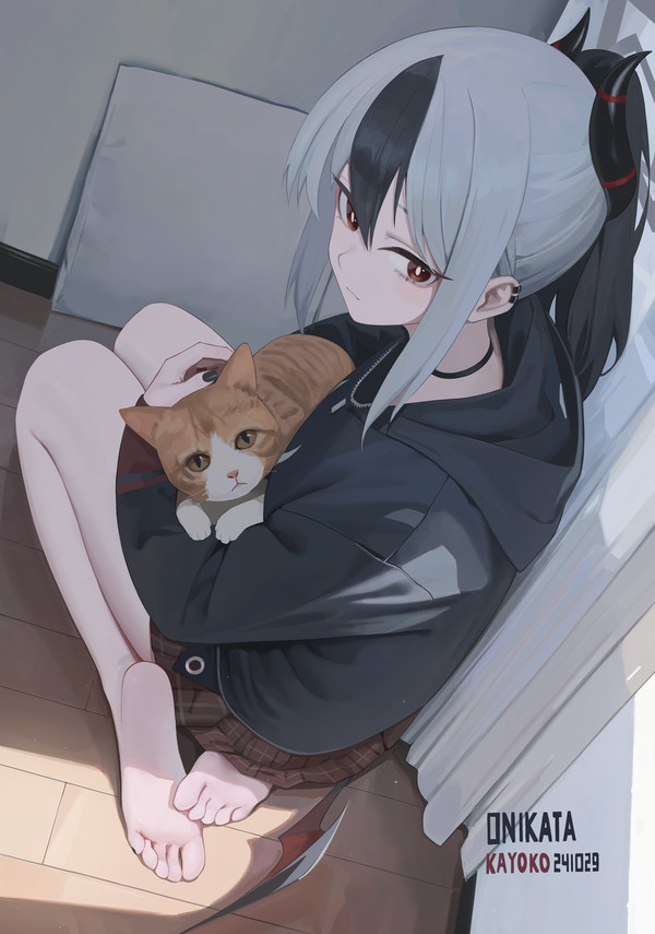 Kayoko