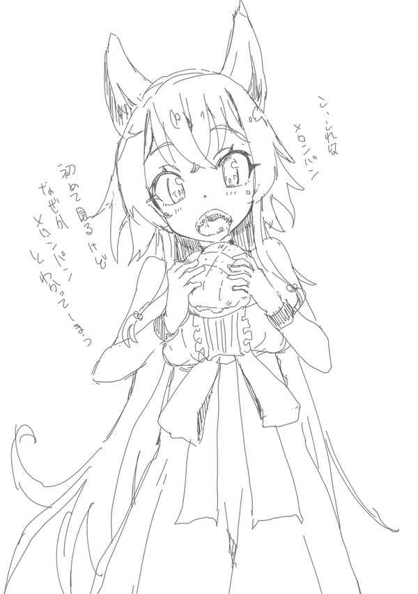 202410おえかき