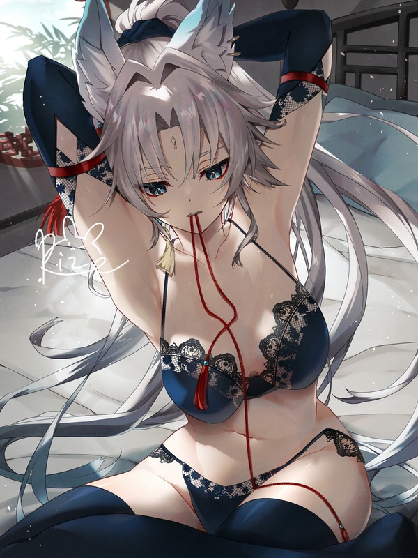 飛霄