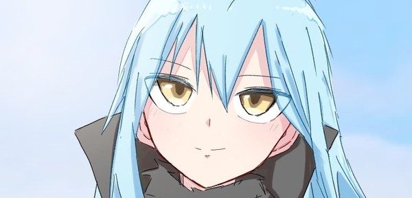9〜10月転スライラストまとめ