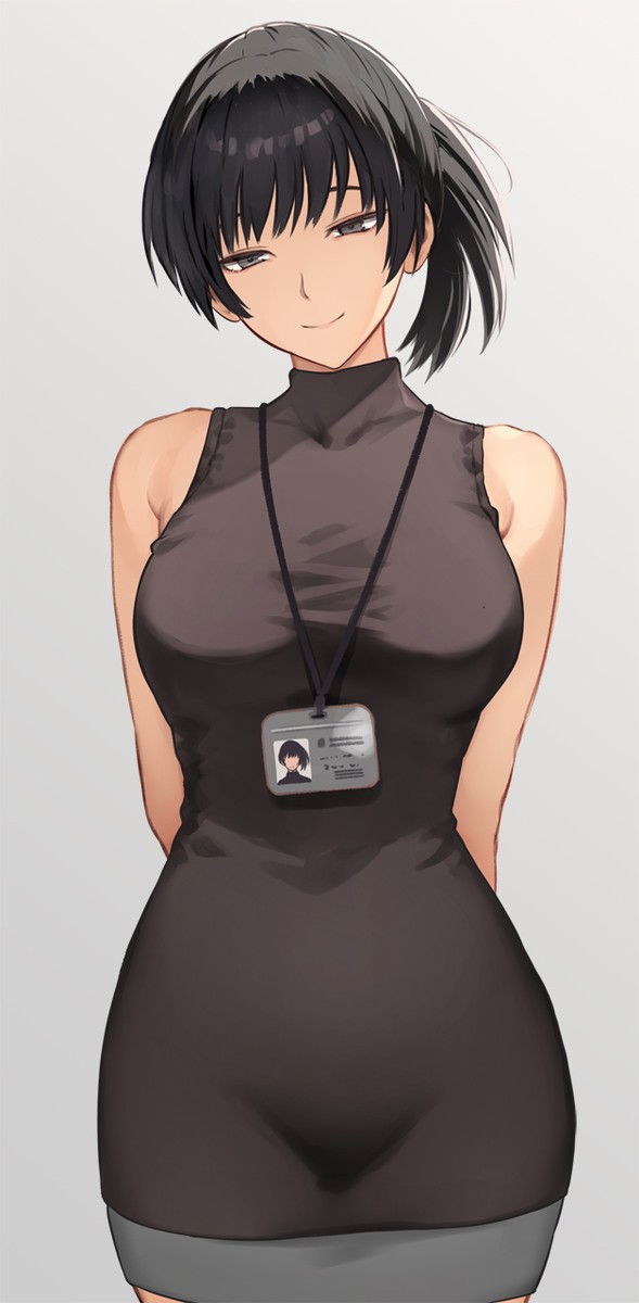 OL響センパイ