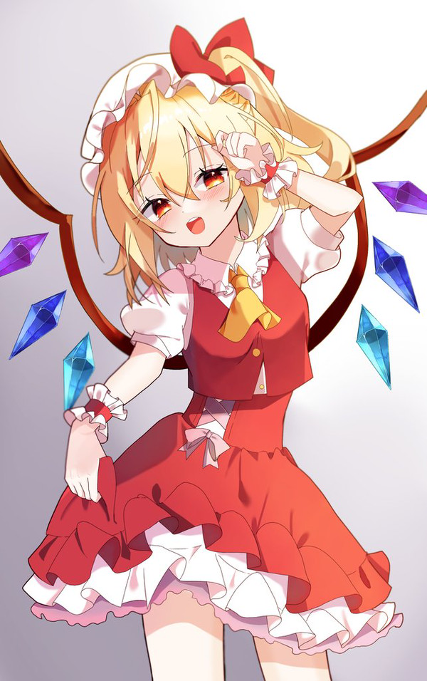 うふふ