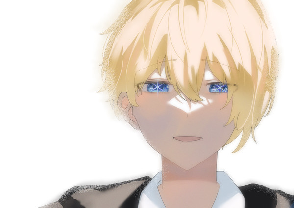 あ