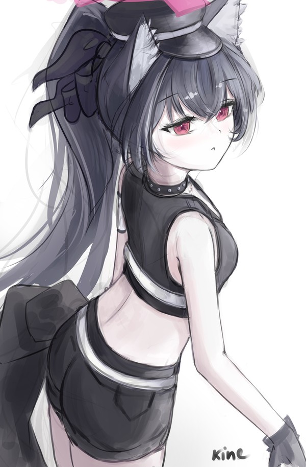 セリカ アイドル