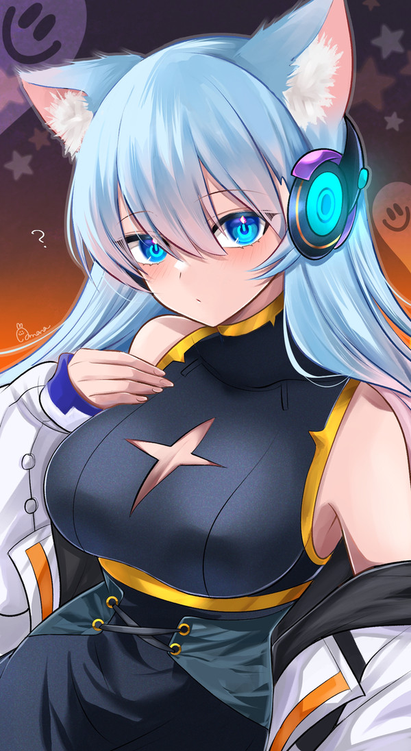 ネオ