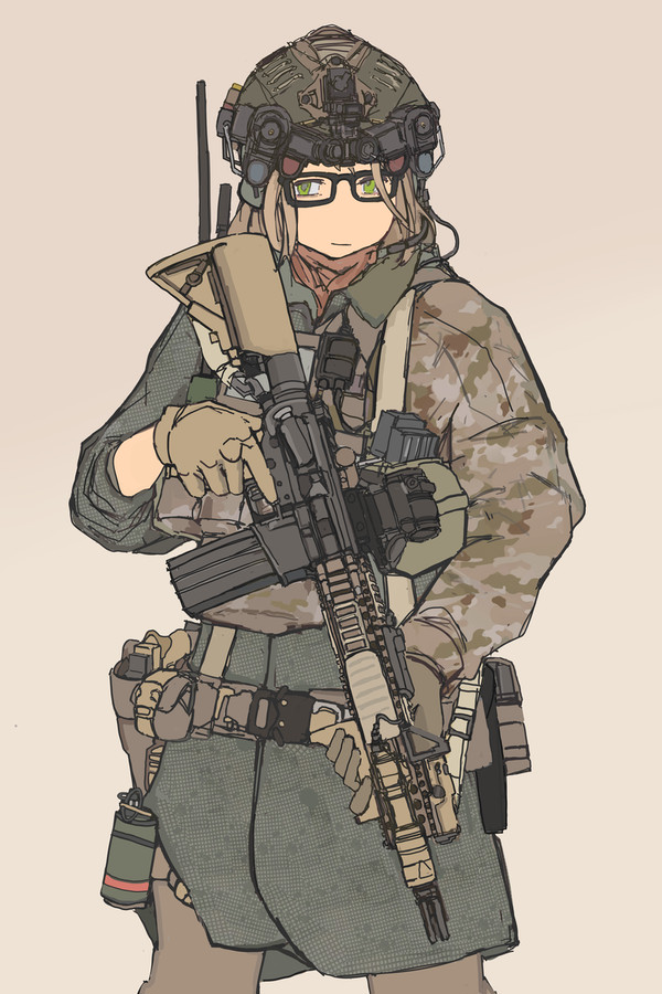 m4