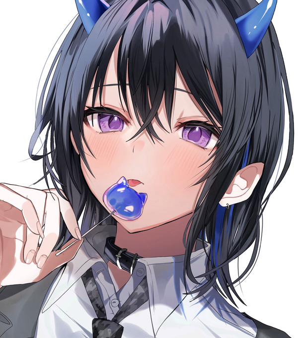 🍭