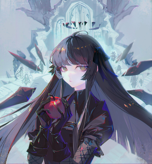 ヴィルトゥオーサ