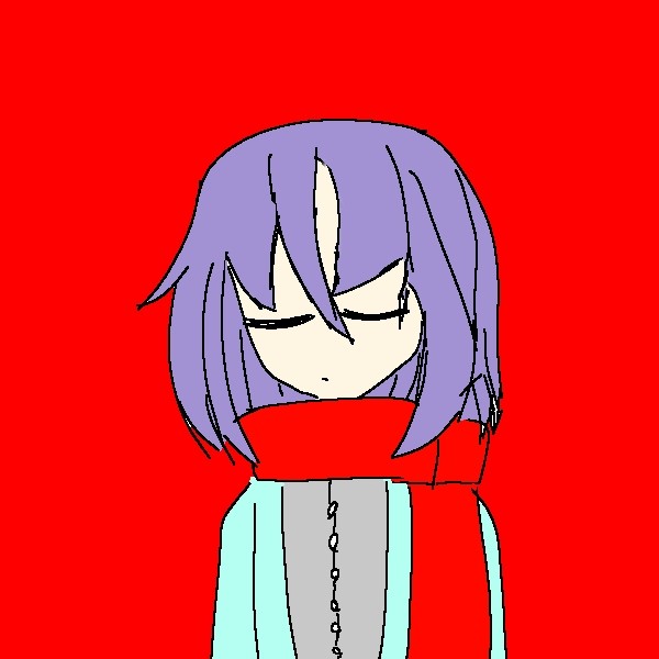 フリーアイコン
