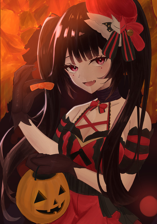 花火ちゃん