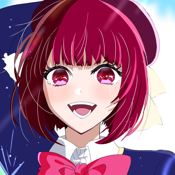 かなちゃん💟
