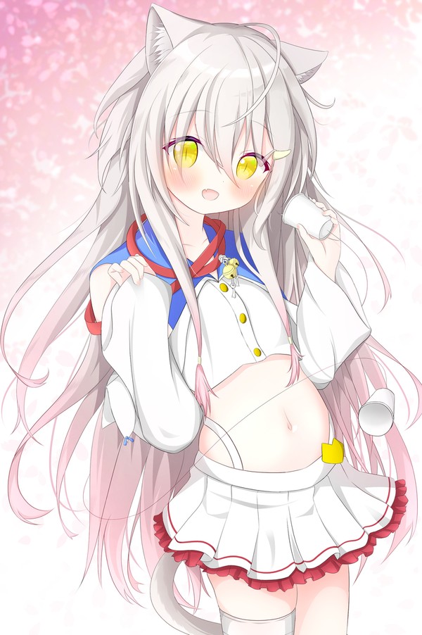 「きみがこの世界に生まれてきてくれて、本当に、よかった」