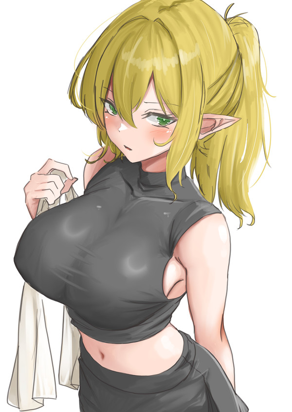 描いたもの（9，10月分）