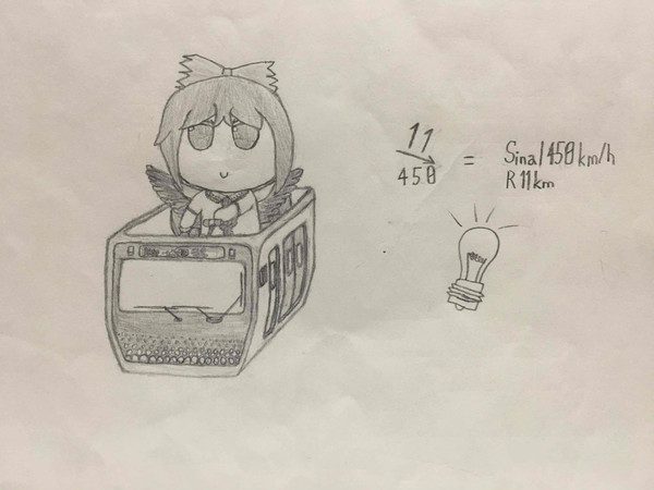 笨鸟开车