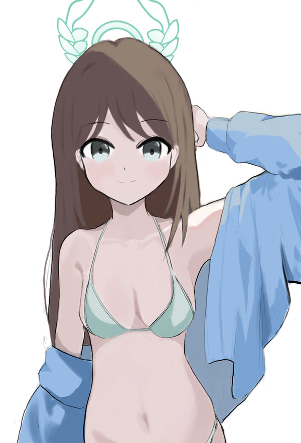 무제