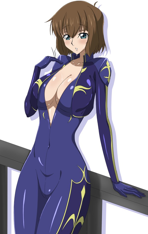 モブ(奪還のロゼ)