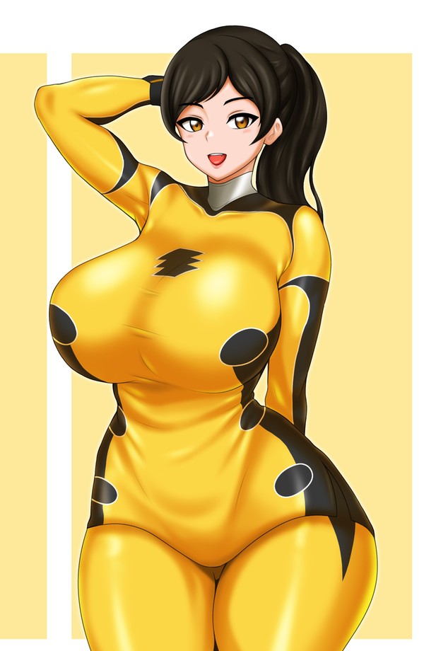 宇崎