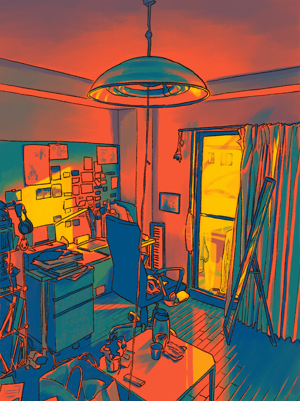 22/2/10