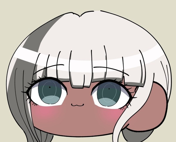 ３章組