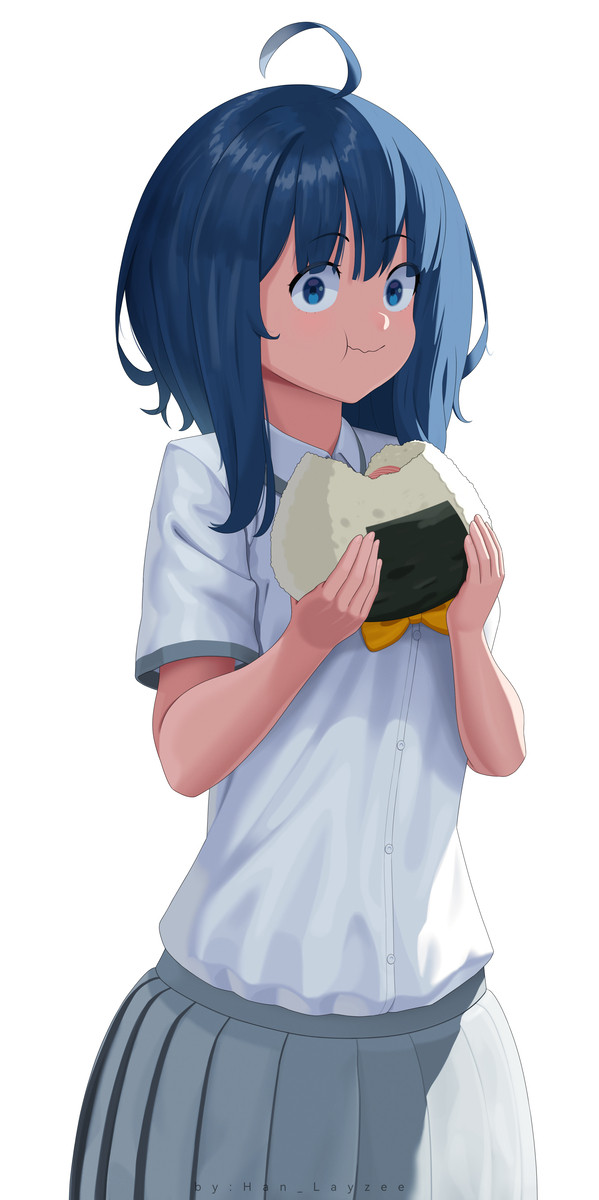 Make_Heroine_ga_Oosugiru!