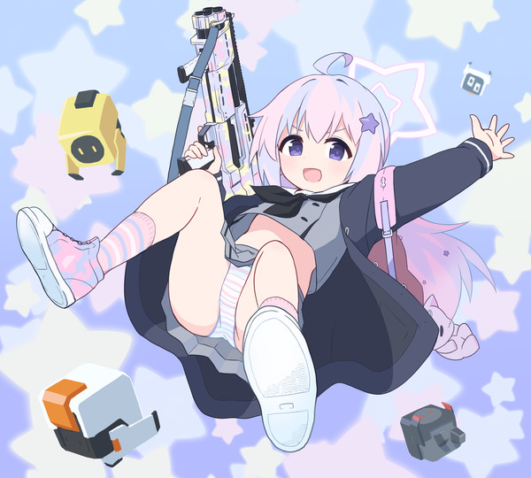 宇沢大活躍