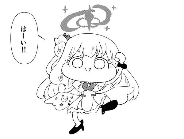 10月まとめ。