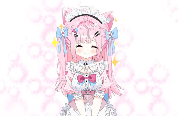 さくたん