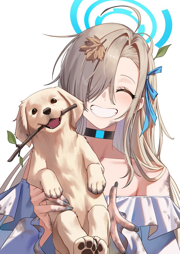 무제