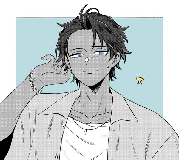 Twitterまとめ①