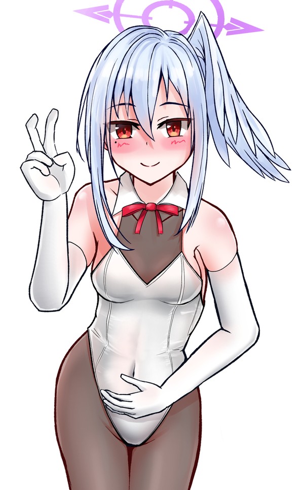 守月スズミさん