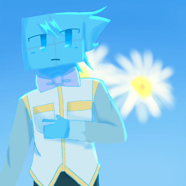 Windows 8