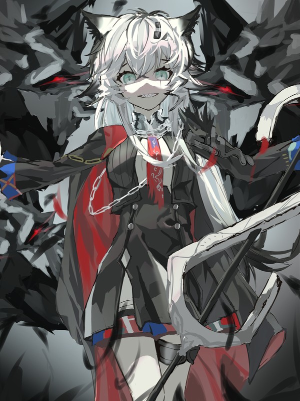 拉狗狗